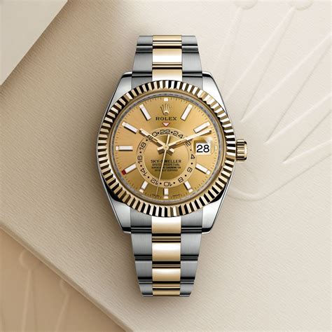 rolex bigiotteria|bucherer rolex.